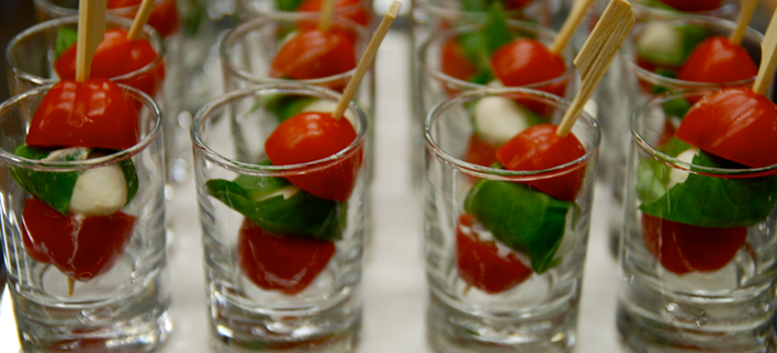 An image showcasing Mannaas Village