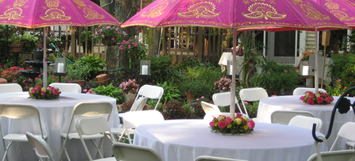 An image showcasing Mannaas Village